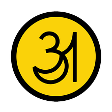 Moon31 General Operating Costs avatar photo