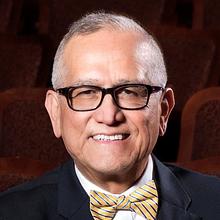 On The Aisle with Tom Alvarez avatar photo