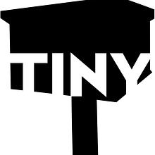 Tiny Gallery avatar photo