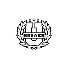 Breaks U avatar photo