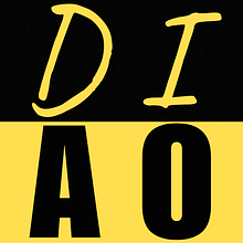 Drift In, Act Out avatar photo