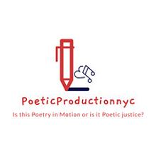 Poetic Production NYC avatar photo