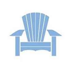 Summerland Music Society avatar photo