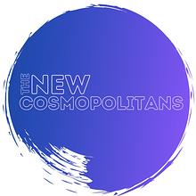 The New Cosmopolitans avatar photo