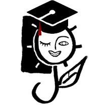 Building Blocks Youth Arts Program avatar photo