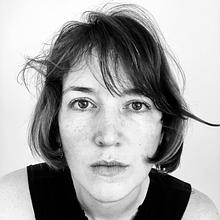 Kirsten Michelle Schnittker avatar photo