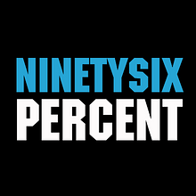 NinetySix Percent: Black Men & Prostate Cancer avatar photo