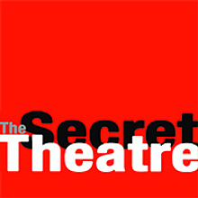 The Secret Theatre avatar photo