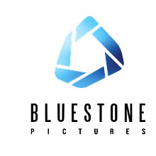 Hourglass avatar photo