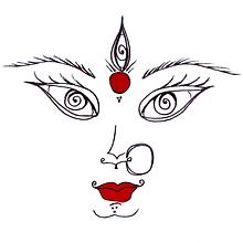 Prakriti Dance avatar photo