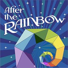 After the Rainbow avatar photo