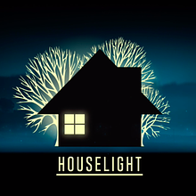 Houselight Theatre Company  avatar photo