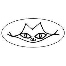 Mishou Magazine avatar photo