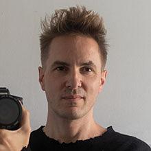 LOW feature film avatar photo