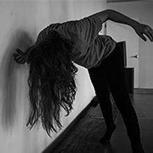 Making Moves avatar photo