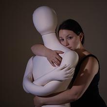 Vitali-D Project avatar photo