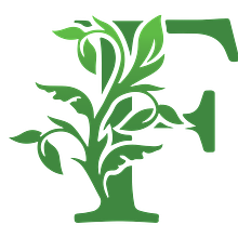 Flourish Performing Arts Three-week Intensive avatar photo