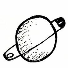 The Makers' Ensemble avatar photo