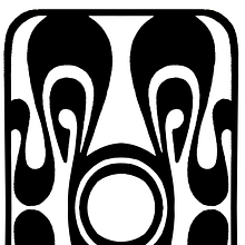 Biba in the Sun documentary avatar photo