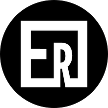 Exodus & Resilience – Global Contemporary Art Platform avatar photo