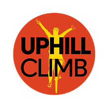 Uphill Climb: The Women Who Conquered the Tour de France avatar photo