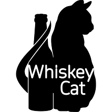 Production of Les Liaisons Dangereuses avatar photo