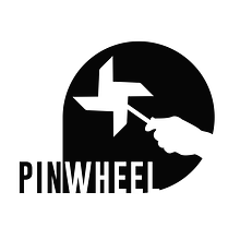 Pinwheel Works avatar photo