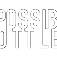 Impossible Bottle Theatre Company avatar photo