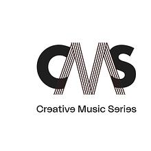 Creative Music Series avatar photo
