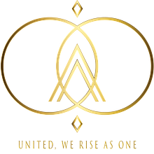 I Dreamt This Dream: A Call for Peace and Unity avatar photo