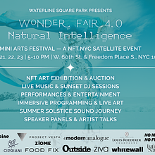 Wonder Fair avatar photo