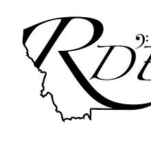 Raison D'être Dance Project avatar photo