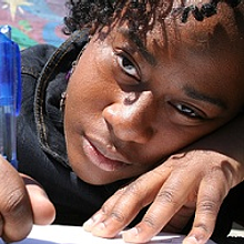 Positively Positive Education Productions (Posi Pos Music) avatar photo