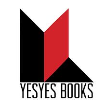 book development, production, publicity, and release avatar photo