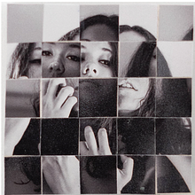 Bochorno (Autism Visibility Narrative Short Film) avatar photo