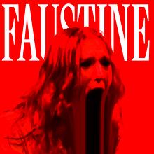 Faustine, A New Musical: Edinburgh Fringe Development avatar photo