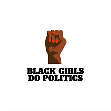 Black Girls Do Politics avatar photo