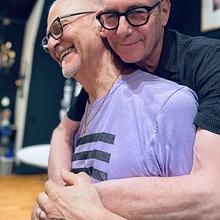 Elderland avatar photo