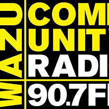 WAZU 90.7FM avatar photo