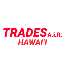 TRADES A.i.R avatar photo