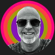 PM2 Entertainment avatar photo