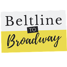 RDU on Stage avatar photo