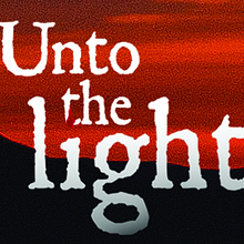 Unto The Light avatar photo