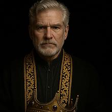 The Last Audition — World Tour (2026–2027) avatar photo