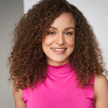 SLANDER avatar photo