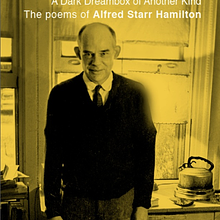 The Song Cave avatar photo