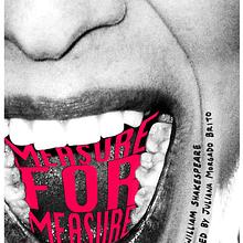 In Progress NYC Pilot Production avatar photo