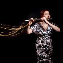 transporting bright avatar photo