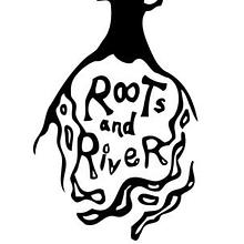 Roots and River Productions avatar photo