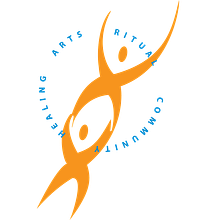 DNAWORKS avatar photo